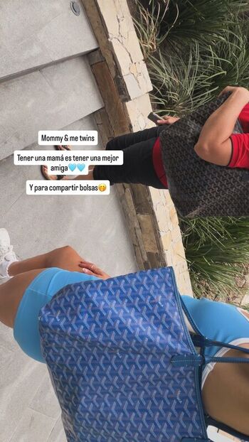 🔥 Tatiana flores page leaked private photo uncensored full
