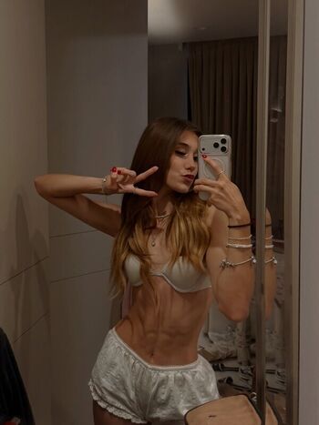 🔥 Tatiana flores page leaked private photo uncensored full