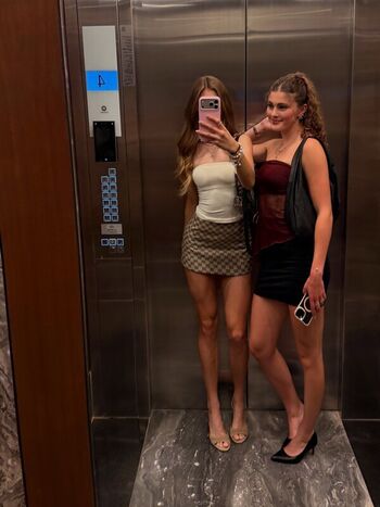 🔥 Tatiana flores leaked private photo uncensored full