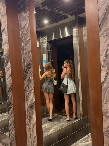 🔥 Tatiana flores leaked private photo uncensored full