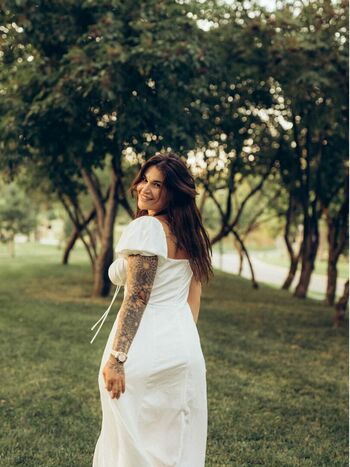 🔥 Tattoogirlalia  page leaked private photo uncensored full