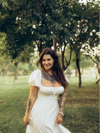 🔥 Tattoogirlalia  page leaked private photo uncensored full