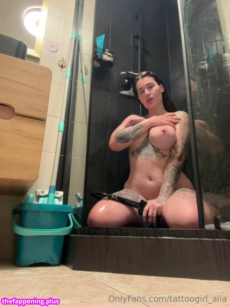 🔥 Page/ leaked private photo uncensored full