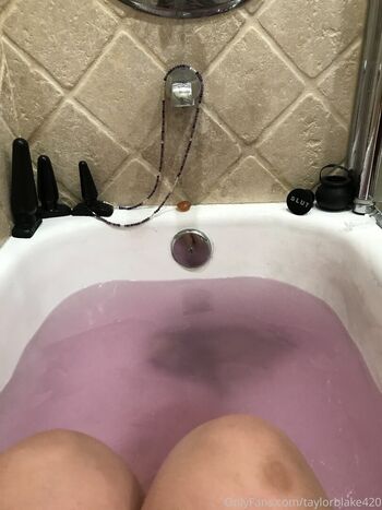 🔥 Taylor blake page leaked private photo uncensored full