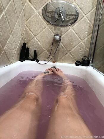 🔥 Taylor blake page leaked private photo uncensored full