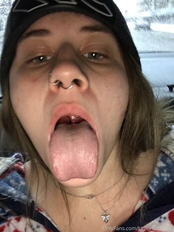 🔥 Taylor blake page leaked private photo uncensored full