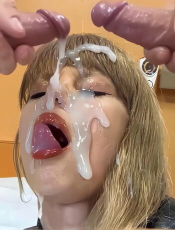 🔥 Taylor swift  page leaked private photo uncensored full
