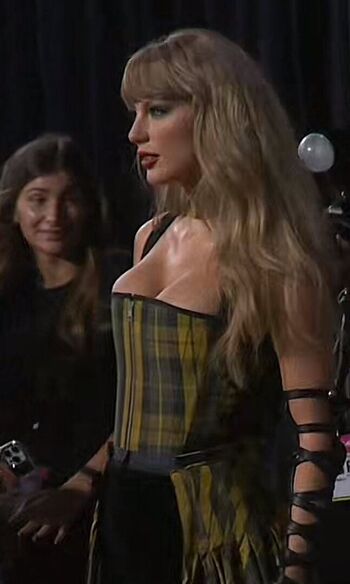 🔥 Taylor swift  page leaked private photo uncensored full