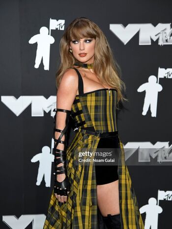 🔥 Taylor swift  page leaked private photo uncensored full