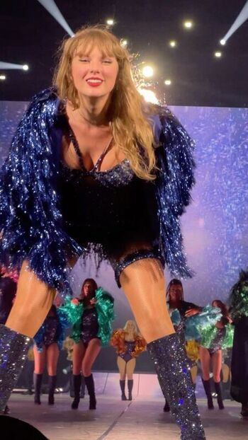 🔥 Taylor swift  page leaked private photo uncensored full