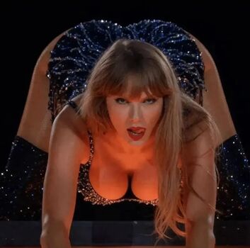 🔥 Taylor swift  page leaked private photo uncensored full