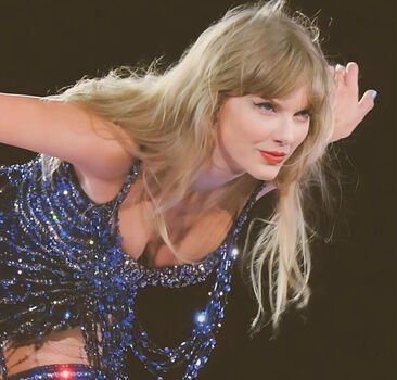 🔥 Taylor swift  page leaked private photo uncensored full