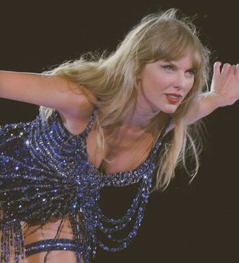 🔥 Taylor swift  page leaked private photo uncensored full