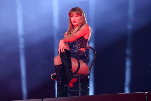 🔥 Taylor swift  page leaked private photo uncensored full