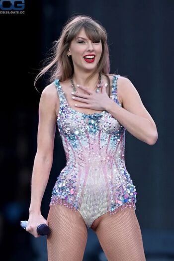 🔥 Taylor swift  page leaked private photo uncensored full