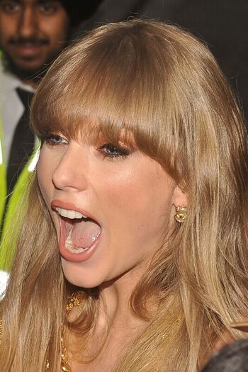 🔥 Taylor swift  page leaked private photo uncensored full