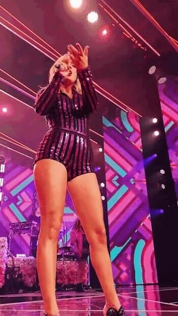 🔥 Taylor swift  page leaked private photo uncensored full
