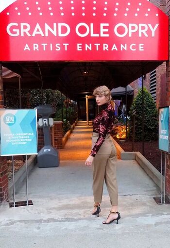 🔥 Taylor swift  page leaked private photo uncensored full