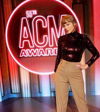 🔥 Taylor swift  page leaked private photo uncensored full