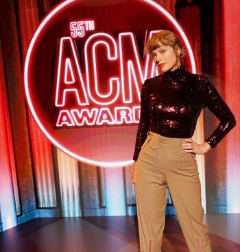 🔥 Taylor swift  page leaked private photo uncensored full