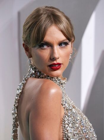 🔥 Taylor swift  page leaked private photo uncensored full