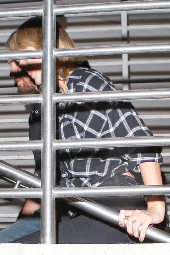 🔥 Taylor swift  page leaked private photo uncensored full