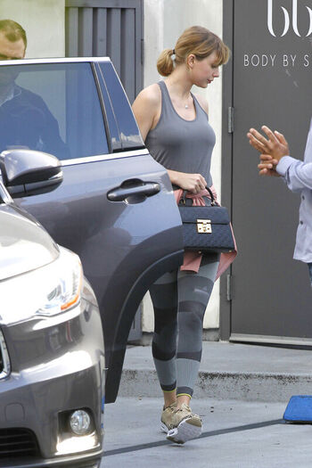 🔥 Taylor swift  page leaked private photo uncensored full