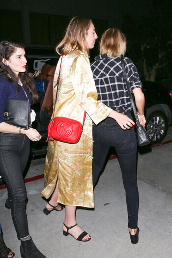 🔥 Taylor swift  page leaked private photo uncensored full