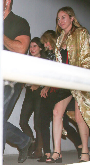 🔥 Taylor swift  page leaked private photo uncensored full