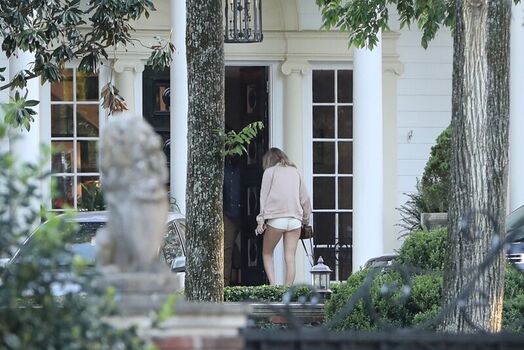 🔥 Taylor swift  page leaked private photo uncensored full