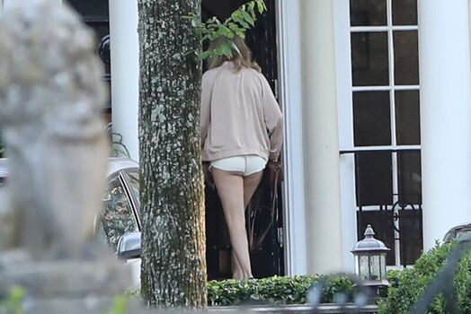 🔥 Taylor swift  page leaked private photo uncensored full