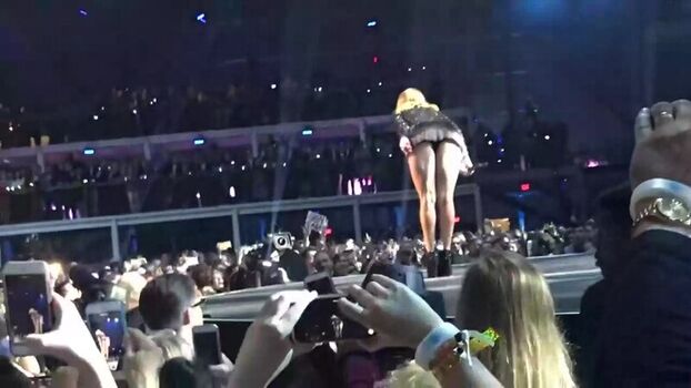 🔥 Taylor swift  page leaked private photo uncensored full