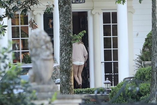 🔥 Taylor swift  page leaked private photo uncensored full