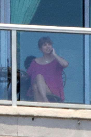 🔥 Taylor swift  page leaked private photo uncensored full