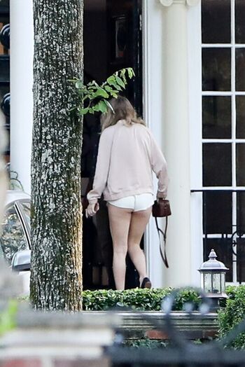 🔥 Taylor swift  page leaked private photo uncensored full