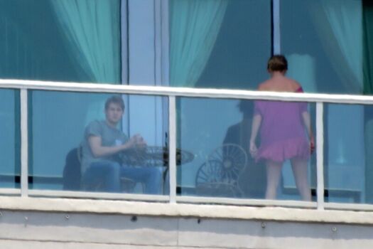 🔥 Taylor swift  page leaked private photo uncensored full