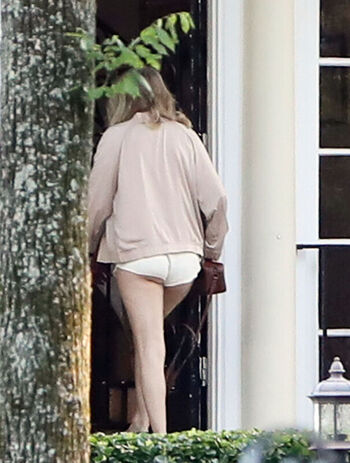 🔥 Taylor swift  page leaked private photo uncensored full