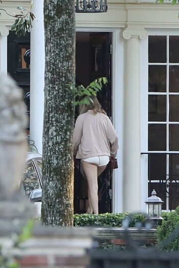 🔥 Taylor swift  page leaked private photo uncensored full