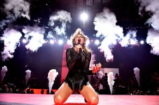 🔥 Taylor swift  page leaked private photo uncensored full