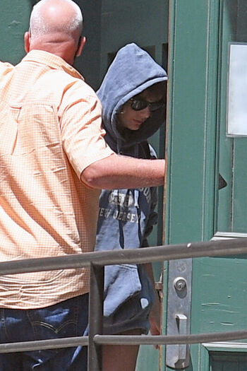 🔥 Taylor swift  page leaked private photo uncensored full
