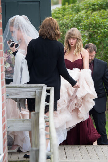 🔥 Taylor swift  page leaked private photo uncensored full