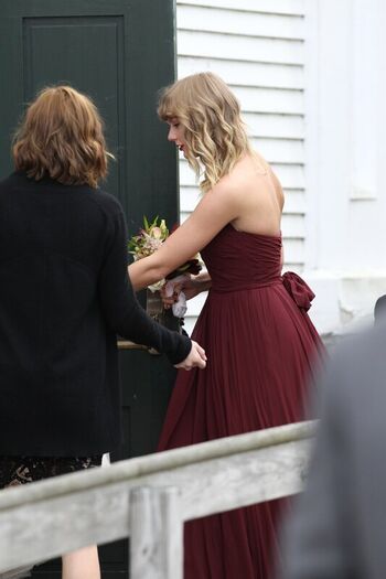 🔥 Taylor swift  page leaked private photo uncensored full