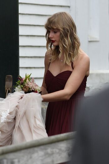 🔥 Taylor swift  page leaked private photo uncensored full