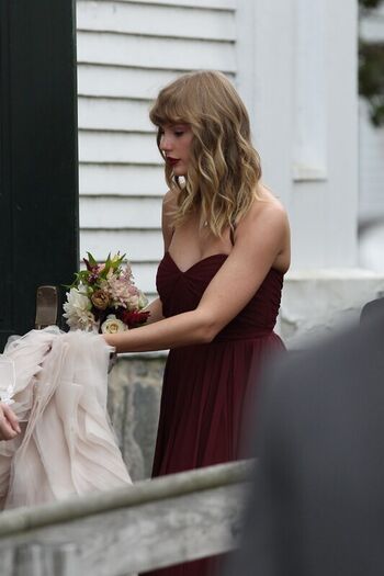 🔥 Taylor swift  page leaked private photo uncensored full