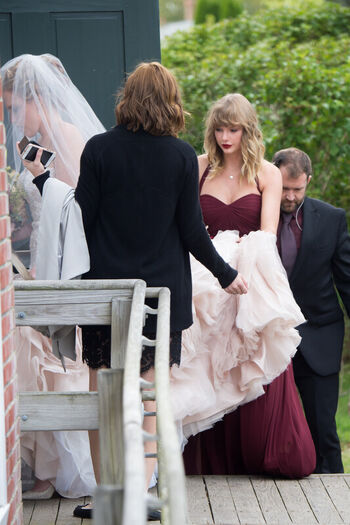 🔥 Taylor swift  page leaked private photo uncensored full