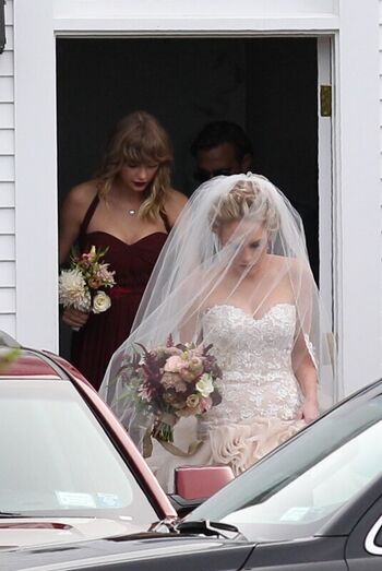 🔥 Taylor swift  page leaked private photo uncensored full