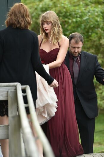 🔥 Taylor swift  page leaked private photo uncensored full