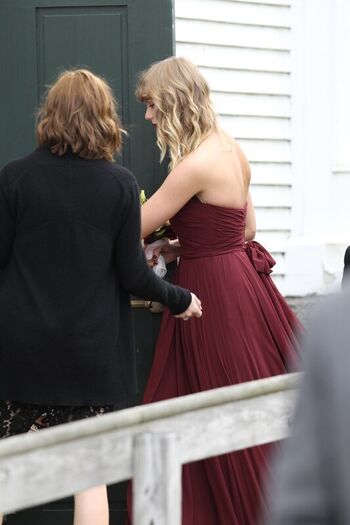 🔥 Taylor swift  page leaked private photo uncensored full