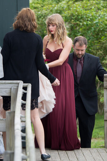 🔥 Taylor swift  page leaked private photo uncensored full