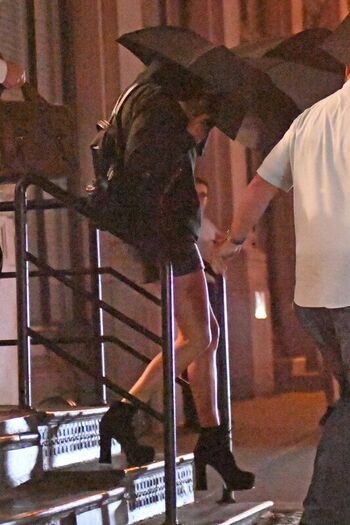 🔥 Taylor swift  page leaked private photo uncensored full